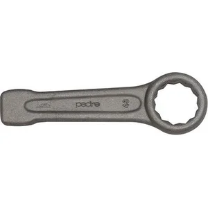 Padre Ringslagsleutel 55mm pas cher