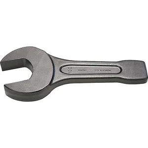 PADRE - Slagsteeksleutel - 65 mm - Chroom-vanadiumstaal pas cher