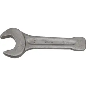 Padre Steekslagsleutel 80 mm pas cher