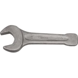 Padre Steekslagsleutel 36 mm pas cher