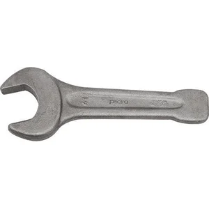 Padre Steekslagsleutel 41 mm pas cher