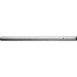 padre opsteekbuis voor ringsleutel 839 R lengte 760 mm - 83990003 pas cher