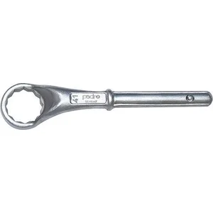 Padre Ringsleutel opsteek 50mm pas cher