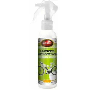 Protecteur Velo Autosol pas cher