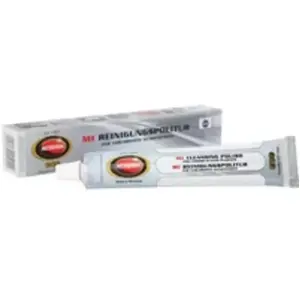 Autosol 01 001910 M1 Nettoyant pour plastiques chromés 75 ml pas cher
