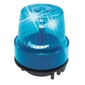 BIG Compatible SOS-Light & Sound | 800056495 pas cher