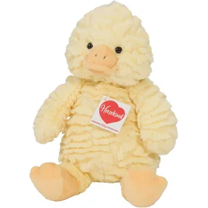 Hermann Teddy kuiken Franzi 25 cm. 939238