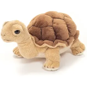 Peluche tortue 20 cm pas cher