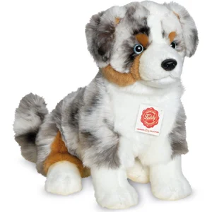 Hermann Teddy Peluche Berger Australien 30 Cm