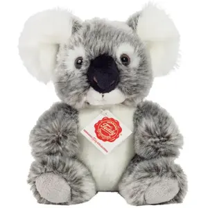 Knuffel Koala Buidelbeer 18 cm pas cher