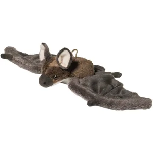 Comparateur de prix : Peluche chauve souris Hermann 24 cm