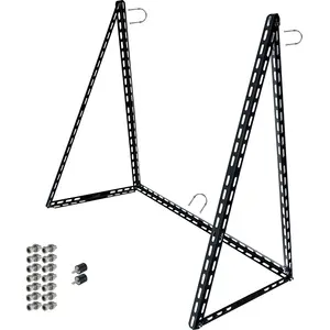 Schwaiger, Énergie solaire : accessoires, SOBM1030 pas cher