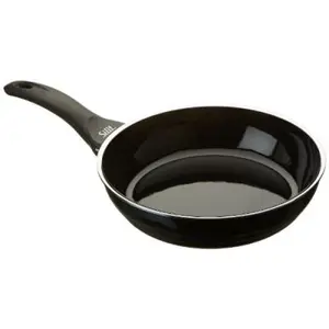 SILIT PROFESSIONAL POÊLE UNIVERSELLE SANS COUVERCLE SILARGAN® Ø 24 CM