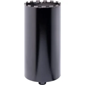 Rothenberger, Scie-cloche, Ø 220 mm Couronne diamantée RODIA DX-HIGH SPEED PLUS 1.1/4 UNC (220 millimètres) pas cher