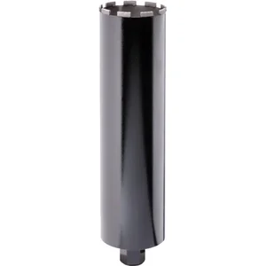 ROTHENBERGER Dia-NTBK DX HIGH SPEED Plus, 1.1/4", D=122 - FF...