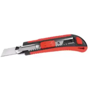 Rothenberger, Cutter, Profi Universalmesser pas cher