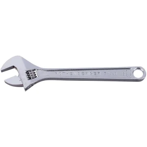 ROTHENBERGER steeksleutel 10 inch, SW tot 29mm - 70443 pas cher