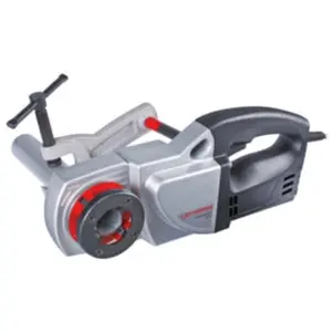 Rothenberger Jeu de filières à filetage électriques SUPERTRONIC® 1250,... pas cher