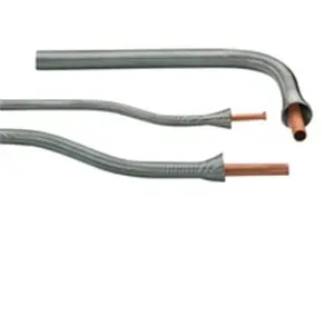 Ressort à cintrer 14x16mm - ROTHENBERGER - 25186 pas cher