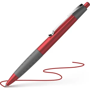 Schneider S135502 Stylo bille pas cher