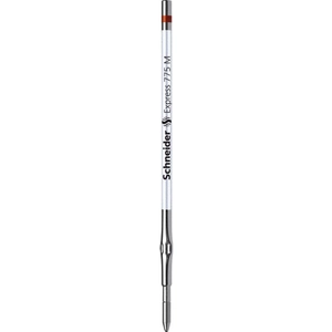 Schneider Recharge Express 775 Pte Moyenne Marron pas cher