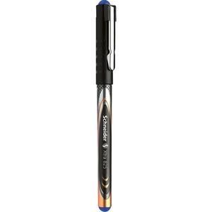 Schneider Schrijfwaren Roller à encre Xtra 825 Pte Aiguille 05 bleu pas cher