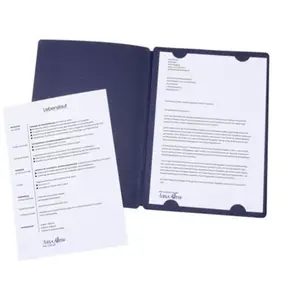 Inkjetpapier Sigel A4 105grs - hoogwit 75 vel speciale coatin pas cher