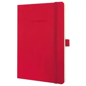 SIGEL CO324 Notizbuch Conceptum pas cher