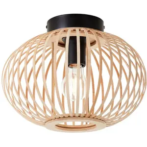 Brilliant, Applique + plafonnier, Enca (E27) pas cher