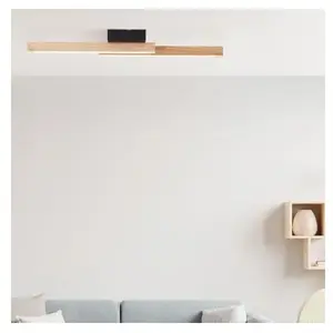Brilliant, Applique + plafonnier, Arion (1500 lm) pas cher