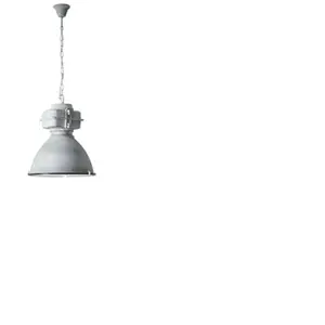 Brilliant Lampes suspendues Anouk gris pas cher