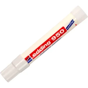 Edding Marqueur industriel pas cher