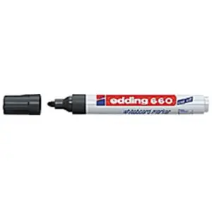Marqueur Edding 660 pas cher