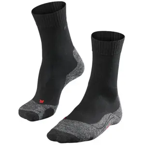 Comparateur de prix : Falke Chaussettes Tk2