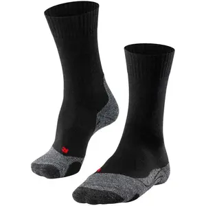 Falke Chaussettes Tk2 pas cher
