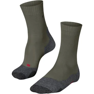 Chaussettes femme Falke TK2 Explore