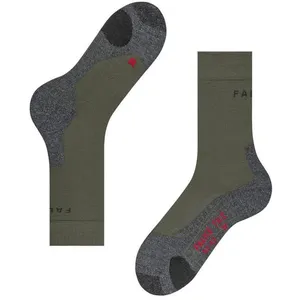 Chaussettes femme Falke TK2 Explore