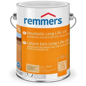 Remmers Houtbeits Long Life UV pas cher