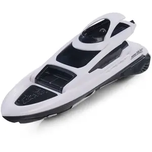 Comparateur de prix : Tamiya Carson Bateau Télécommandé Nano Racer Yacht