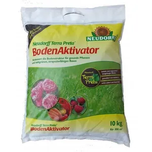 Neudorff Azet Engrais pour gazon, 10kg pas cher