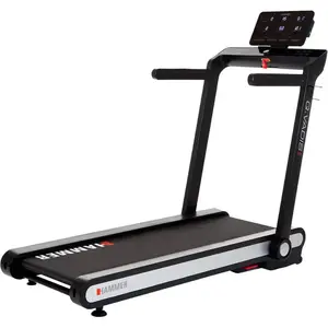 Finnlo Tapis De Course Q. Vadis 3.0Vendu partraininn