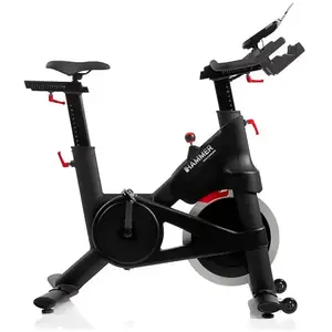 HAMMER Finnlo Vélo D´appartement Speed Pro pas cher