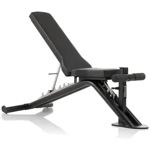 Finnlo Banc De Musculation Autark pas cher