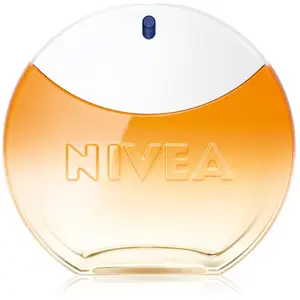 Comparateur de prix : Nivea Nivea - Eau De Toilette Sun Nivea 30 Ml