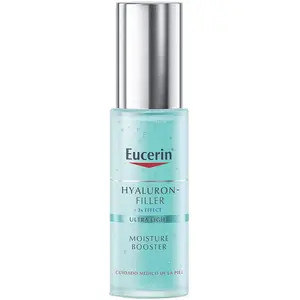 Gel facial eucerin hyaluron remplissage ultra léger (30 ml) pas cher