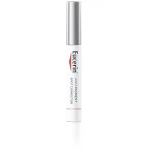 Eucerin Anti Pigment Correcteur 5ml pas cher
