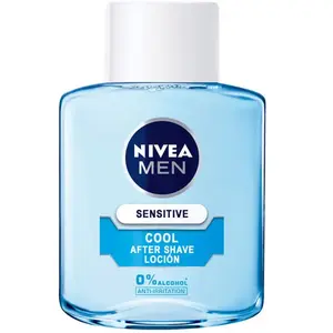 Nivea Après-Soleil