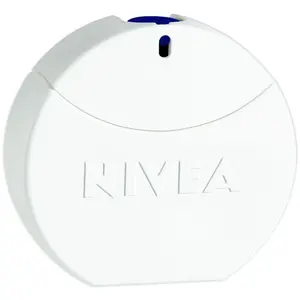 NIVEA Eau de Toilette Parfum Geschenkset - Damesparfum Cadeautje - Giftset voor haar - 30ml pas cher