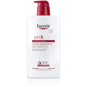 Eucerin Ph5 Loción 1000 Ml pas cher