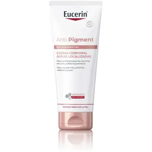 Crème dépigmentante Eucerin ANTI-PIGMENT 200 ml pas cher